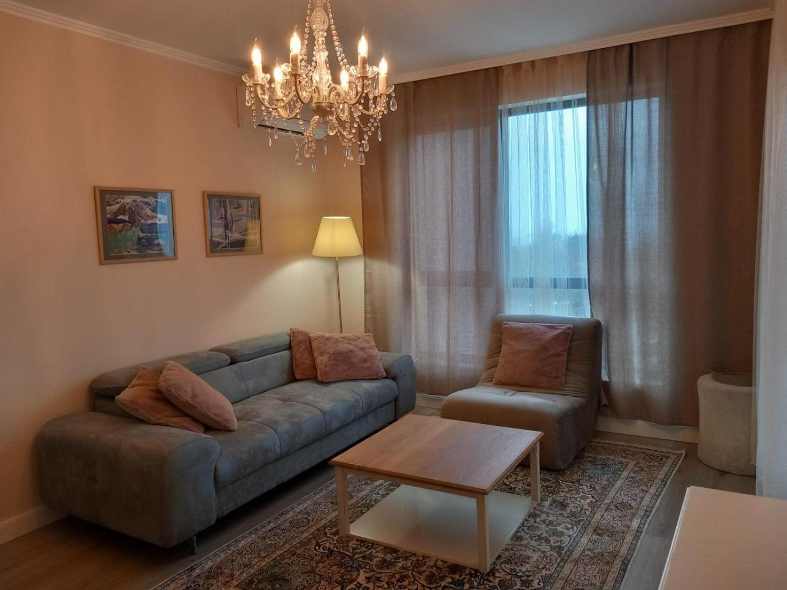 Private Apartments In White Rock Castle Balcic Exterior foto