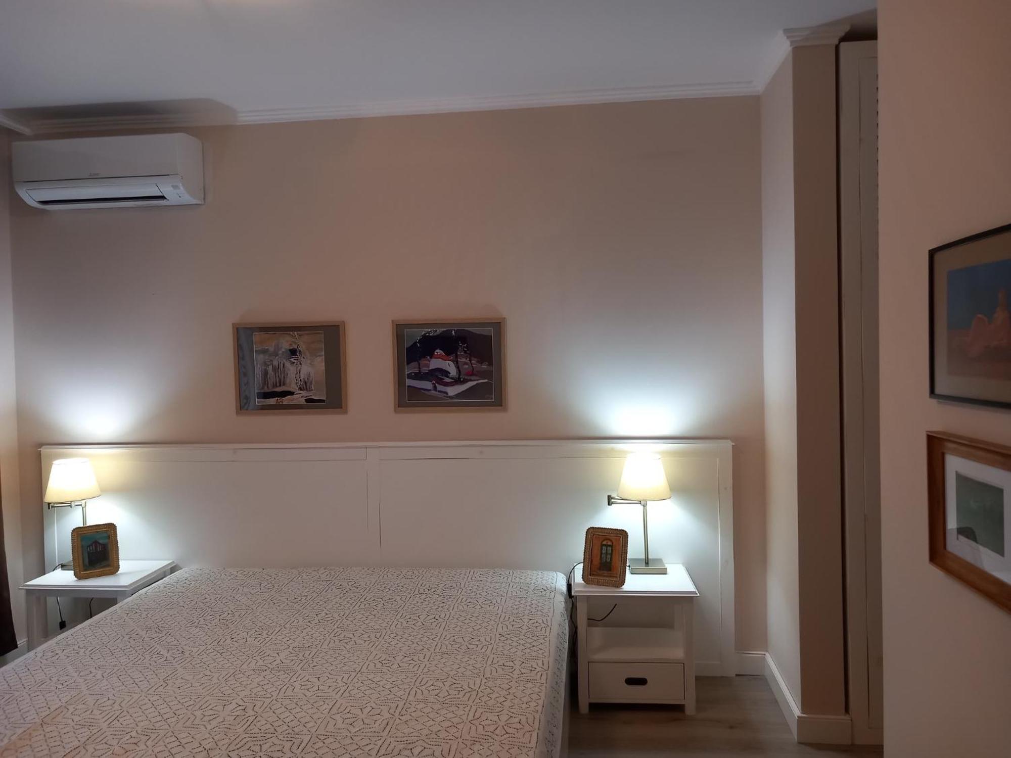 Private Apartments In White Rock Castle Balcic Exterior foto